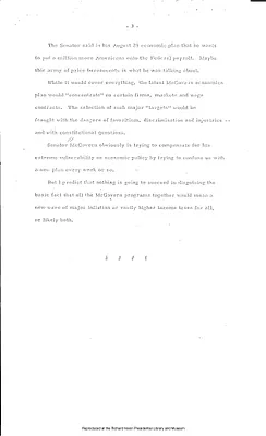 p. 32