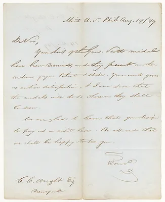 p. 1
