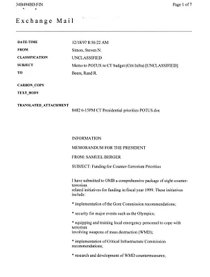 p. 19