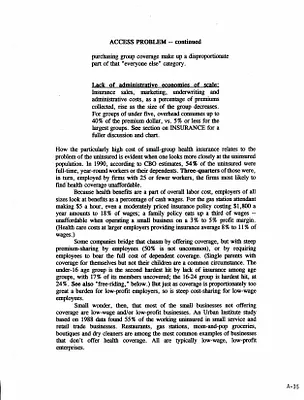 p. 58
