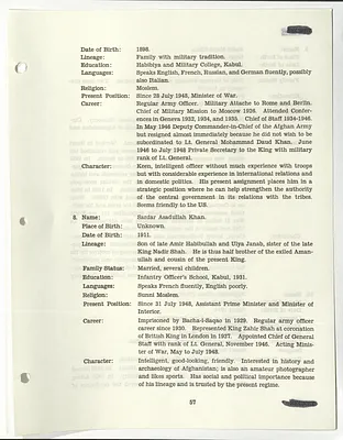 p. 56