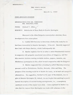p. 51