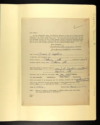 p. 20