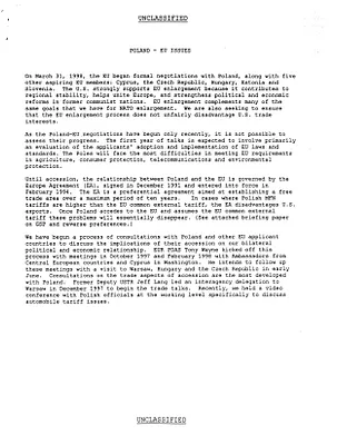p. 58