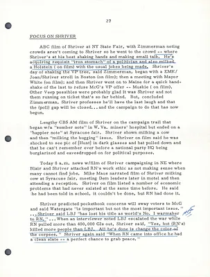 p. 27