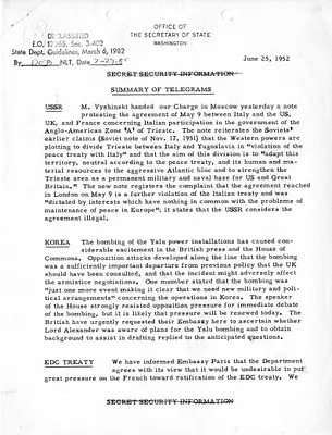 p. 1