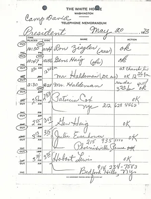 p. 46