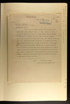 p. 22