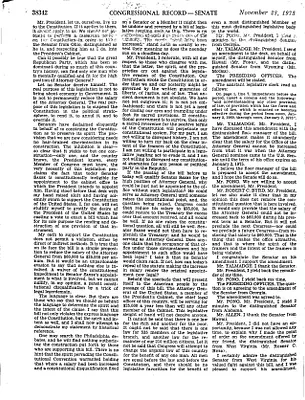 p. 37