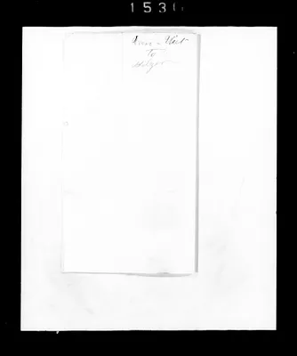 p. 40