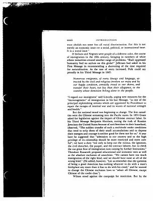 p. 39