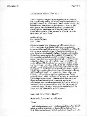 p. 9