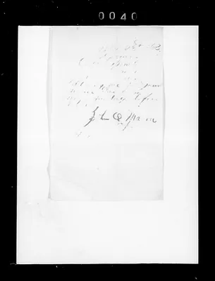p. 51