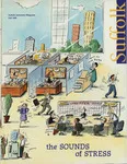 Suffolk University Magazine, Fall 1999
