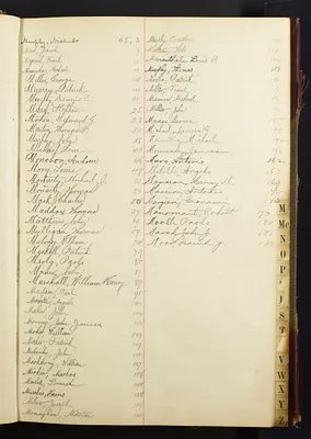 p. 16