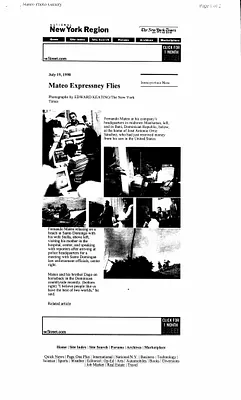 p. 22