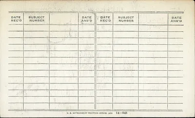 p. 20
