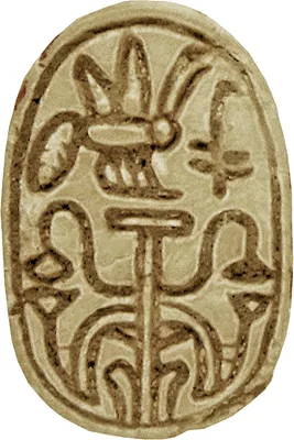 p. 1