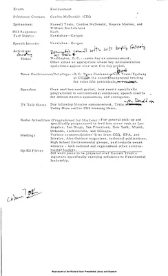 p. 43