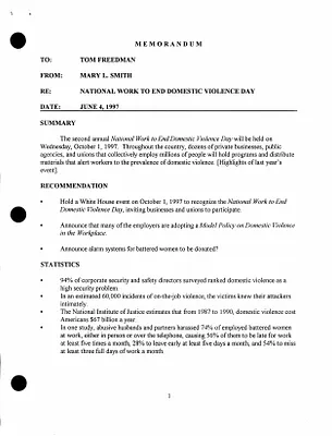 p. 54