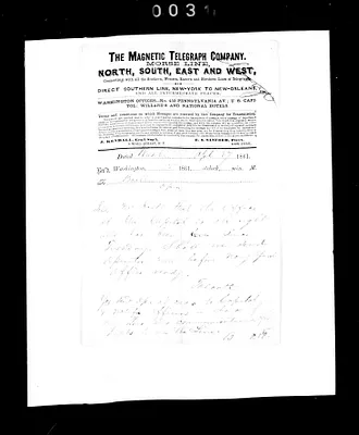 p. 41