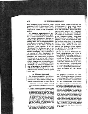 p. 33