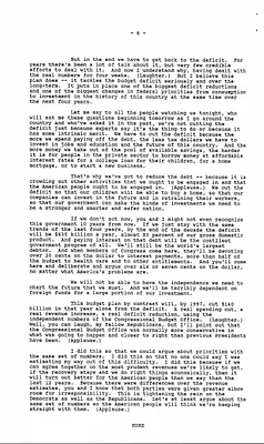 p. 55