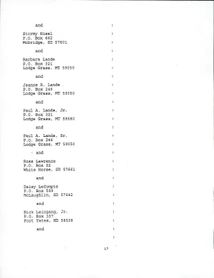 p. 19