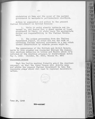 p. 54