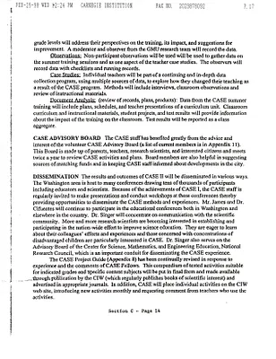 p. 42