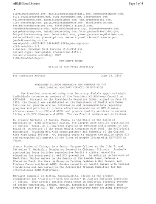 p. 53