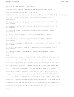 p. 14