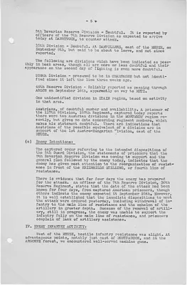 p. 5