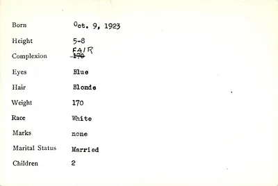 p. 33