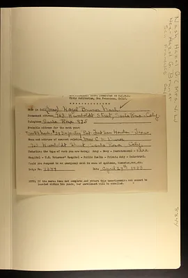 p. 23