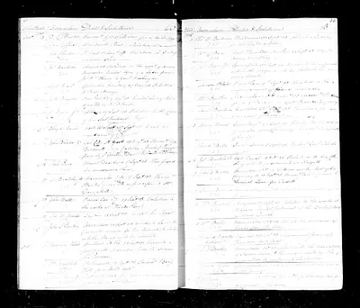 p. 27