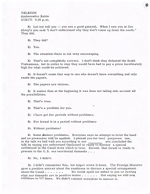 p. 22