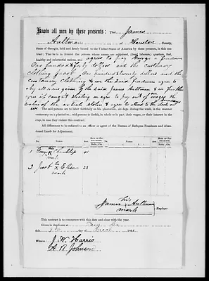 p. 15
