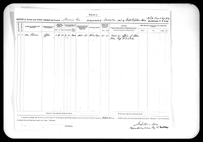 p. 12