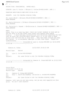 p. 31