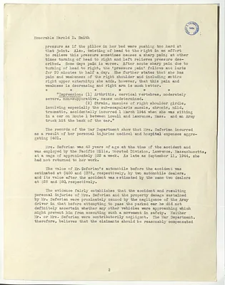 p. 6