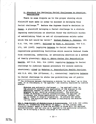 p. 13
