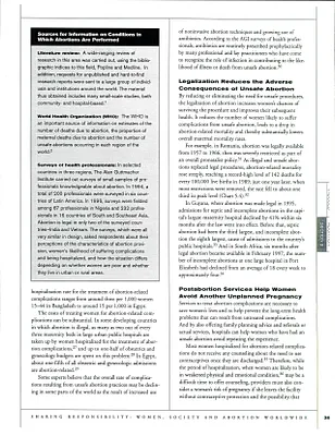 p. 49