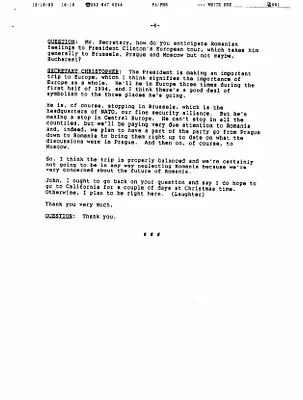 p. 8