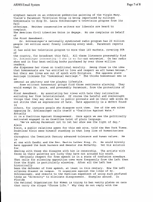 p. 14