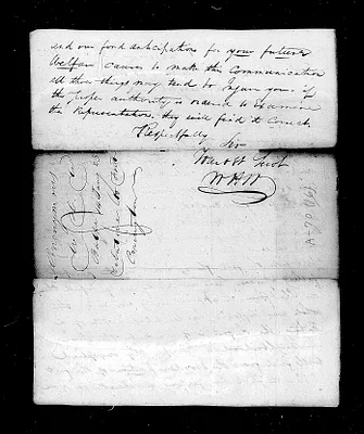 p. 28