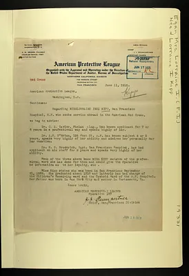 p. 41