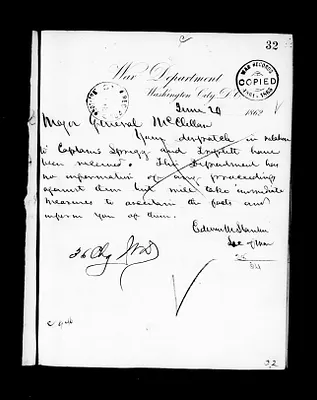 p. 53