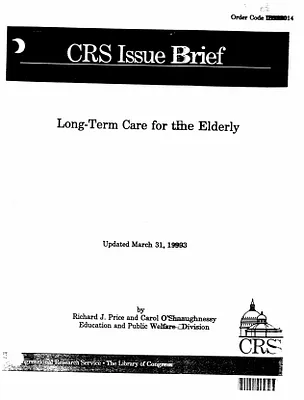 p. 56