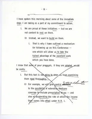 p. 43